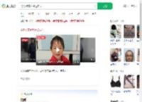 4岁女孩车里睡觉走失_360搜索