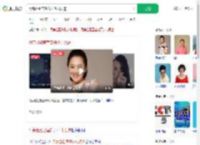 月亮姐姐官宣离开少儿频道_360搜索