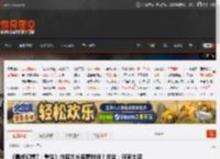 《最终幻想7：重生》内容太长浪费时间？总监：玩家太浮躁了！ _ 游民星空 GamerSky.com