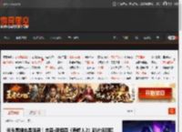 光头戴帽也是猛男！杰森·斯坦森《养蜂人2》新片场照曝光 _ 游民星空 GamerSky.com