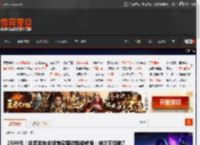 2599元！追觅发布全球首款震动智能戒指：单次可续航7天 _ 游民星空 GamerSky.com