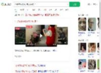 1万多衣服被88岁老人9块卖了_360搜索