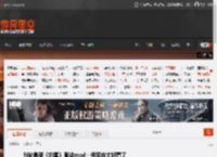 N站最新《剑星》服装mod：伊芙也太好看了 _ 游民星空 GamerSky.com