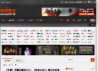 《剑星》尹雪花最新COS：《棕色尘埃2》星光守护者 _ 游民星空 GamerSky.com