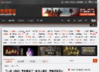 下一款《传说》重制要来了！制作人表示：重制开发不止两款 _ 游民星空 GamerSky.com