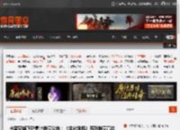 卡普空旗下IP累计销量公布：《生化危机》系列销量高达1.78亿 排在榜首！ _ 游民星空 GamerSky.com