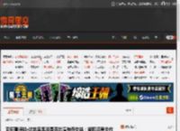 亚历珊德拉·达达里奥谈是否出演神奇女侠：能和滚导合作的话那太好了！ _ 游民星空 GamerSky.com