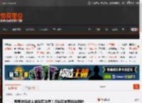 哥哥总玩成人游戏遭吐槽！评论区老哥纷纷袒护 _ 游民星空 GamerSky.com