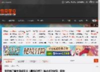 索尼前高管吉田修平谈《最终幻想7》独占成功诀窍：各种唱K喝酒谈生意！ _ 游民星空 GamerSky.com