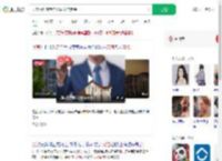 买房得知曾有自杀获双倍定金_360搜索