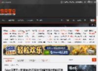 Faker又赢下一冠 明年LPL赛区能打破魔咒再次捧起S赛奖杯吗? _ 游民星空 GamerSky.com