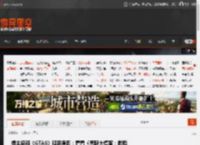 博主解释《GTA6》延期原因：看看《荒野大镖客：救赎2》的惊天细节量！ _ 游民星空 GamerSky.com