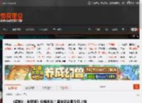 《辐射4：年度版》价格永涨！周年纪念版今日上线 _ 游民星空 GamerSky.com