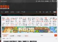 开拓的终点居然是毁灭？星铁3.7剧情还藏着哪些重磅信息？ _ 游民星空 GamerSky.com