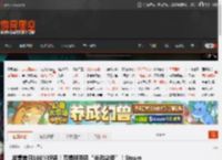 发售首日100%好评！赛博朋克风“杀戮尖塔”！Steam硬核卡牌肉鸽游戏《深入矩阵》现已发售！ _ 游民星空 GamerSky.com