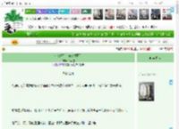 《今晚好梦［破镜重圆］》秋梨微　^第15章^ 最新更新:2025-11-15 18:24:15 晋江文学城