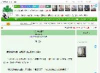 《亲爱的埃莉蒂娅》恨灵烟　^第9章^ 最新更新:2025-11-17 01:35:36 晋江文学城