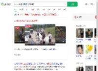 从KK园区逃离者被当货物转卖_360搜索