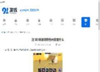 汪!巫!录游戏特色内容是什么-汪!巫!录游戏特色内容有哪些 - 91手游网