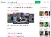 内蒙古一商场举办躺平大赛_360搜索