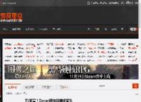T1官宣！Doran明年将继续留队 _ 游民星空 GamerSky.com