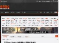 不只Xbox？Switch 2也有望迎来《寂静岭2重制版》 _ 游民星空 GamerSky.com