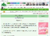 《恐游女主也要修仙？GB》彗星饼干　^第20章^ 最新更新:2025-11-25 01:00:00 晋江文学城