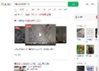 鹦鹉发飙拆家堪比二哈_360搜索