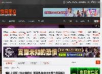 爆料人坚称《生化危机9》有里昂:除非过去两个月里都删了 _ 游民星空 GamerSky.com