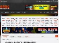 《生化危机9》官方宣传汇总！回归浣熊市你买吗？ _ 游民星空 GamerSky.com