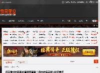 任天堂成内存涨价直接受害者！月内市值蒸发140亿美元 _ 游民星空 GamerSky.com