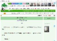 《漂亮小哑巴替嫁给大反派》岁岁余嘉　^第4章^ 最新更新:2025-12-13 00:53:43 晋江文学城