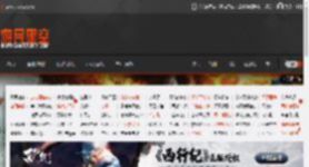 Epic谈新喜加一游戏《抱歉我们打烊了》：很好玩 在隔壁Steam好评如潮！ _ 游民星空 GamerSky.com