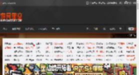 IGN9分!《幻想生活i》免费DLC上线：新玩法肝到爆 _ 游民星空 GamerSky.com