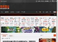 余承东亲当车模 享界S9T仙踪绿实车曝光：顶箱确实帅 _ 游民星空 GamerSky.com