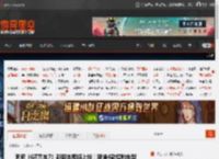 索尼《GT赛车7》新版本即将上线！新增4款超帅车型 _ 游民星空 GamerSky.com