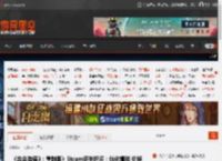 《合金装备3：重制版》Steam多半好评：优化糟糕 价格太贵 _ 游民星空 GamerSky.com