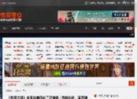 《失落之魂》全平台首日补丁已推送！性能优化、画面增强 _ 游民星空 GamerSky.com