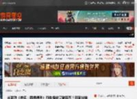 米哈游《崩坏：因缘精灵》预告播放量破百万！玩家纠结命名 _ 游民星空 GamerSky.com