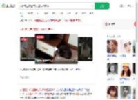 女租客退房遗弃8只猫拉黑房主_360搜索