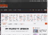《原神》等级上限升至100级！但需5星角色满命 _ 游民星空 GamerSky.com