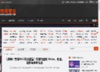 《原神》重磅UGC玩法官宣！玩家能自制Moba、射击、塔防等多种玩法 _ 游民星空 GamerSky.com