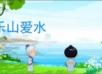 暗区突围如何无限获取黄金HK并杀两个六套-暗区突围无限黄金HK杀两个六套的方法 - 91手游网