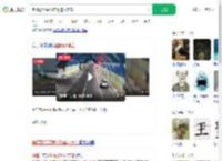 幽闭恐惧症发作隧道内弃车_360搜索