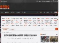 虚幻5时空旅行冒险大作新实机！探索古代以色列城市 _ 游民星空 GamerSky.com