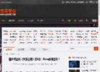 国外博主给《失落之魂》打8分：Boss战很出彩！ _ 游民星空 GamerSky.com