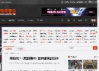 两极分化！《重返寂静岭》首支电影预告引分歧 _ 游民星空 GamerSky.com