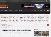 魏建军被老外围着加微信：能为车主创造价值就是好车 _ 游民星空 GamerSky.com