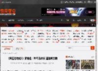 《疯狂动物城2》新角色：帅气马市长 盛装熊女爵 _ 游民星空 GamerSky.com