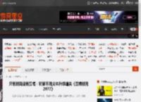 只有朋克没有赛博：玩家不用义体升级通关《赛博朋克2077》 _ 游民星空 GamerSky.com